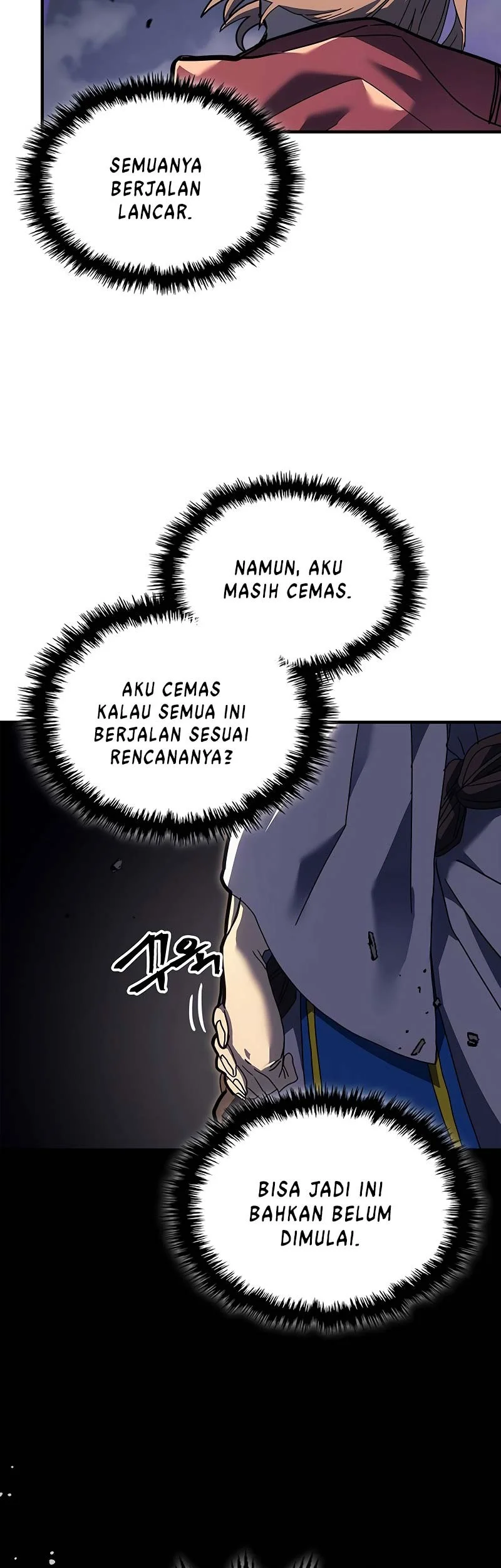 Halaman 21 dari 62