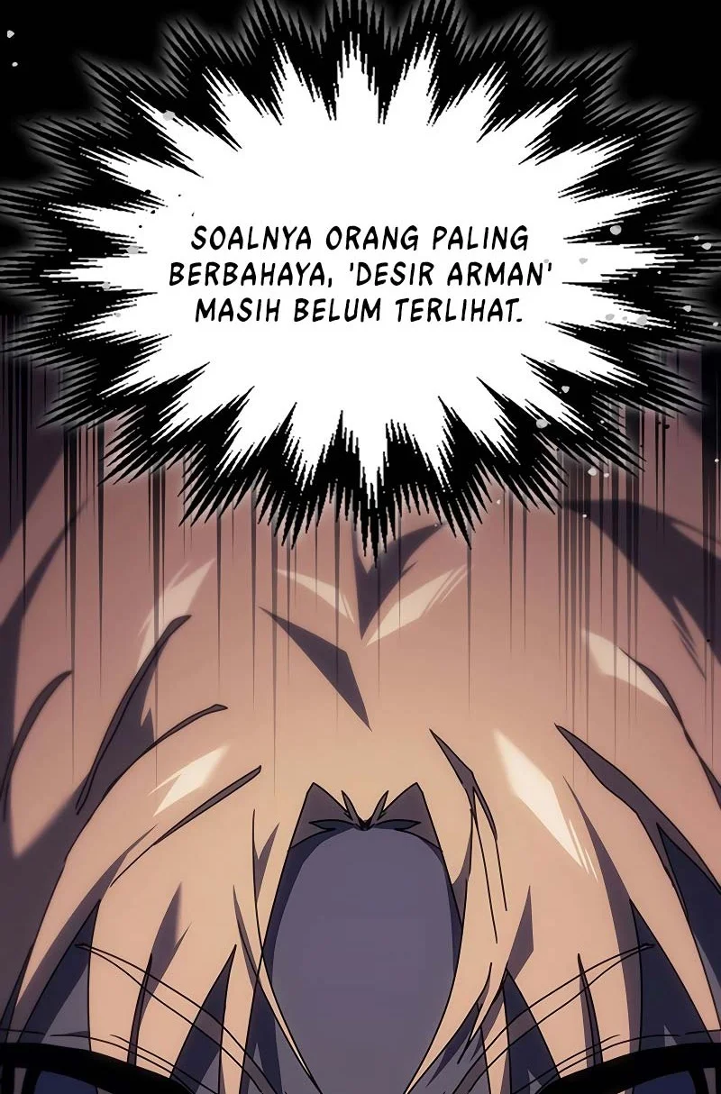 Halaman 22 dari 62
