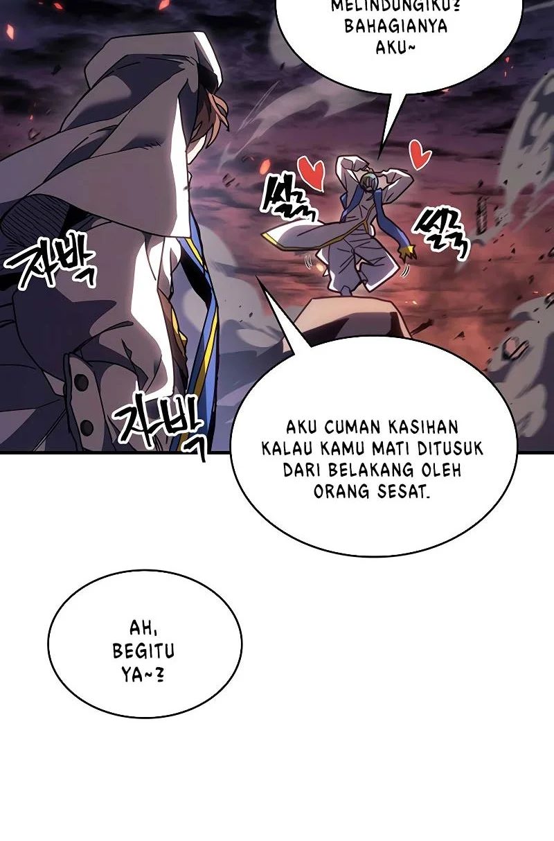 Halaman 28 dari 62