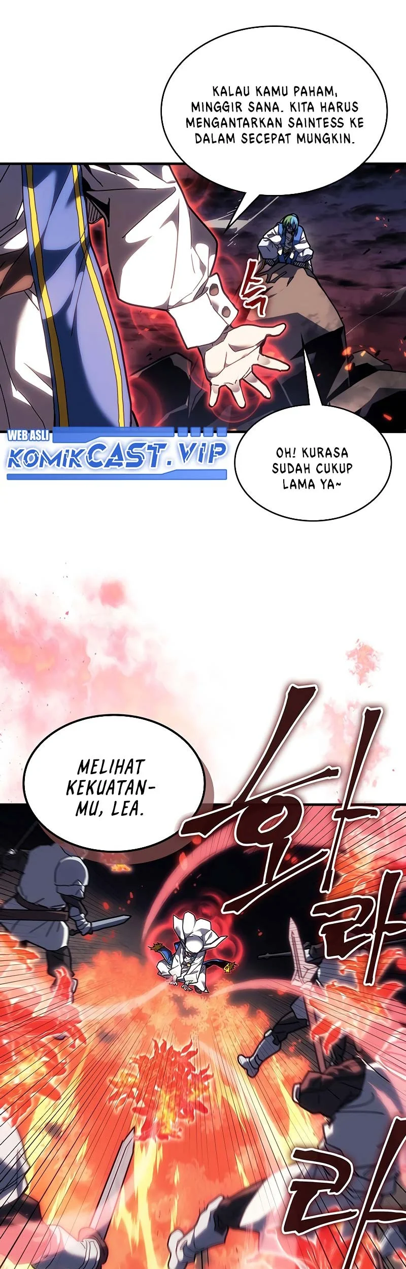 Halaman 29 dari 62