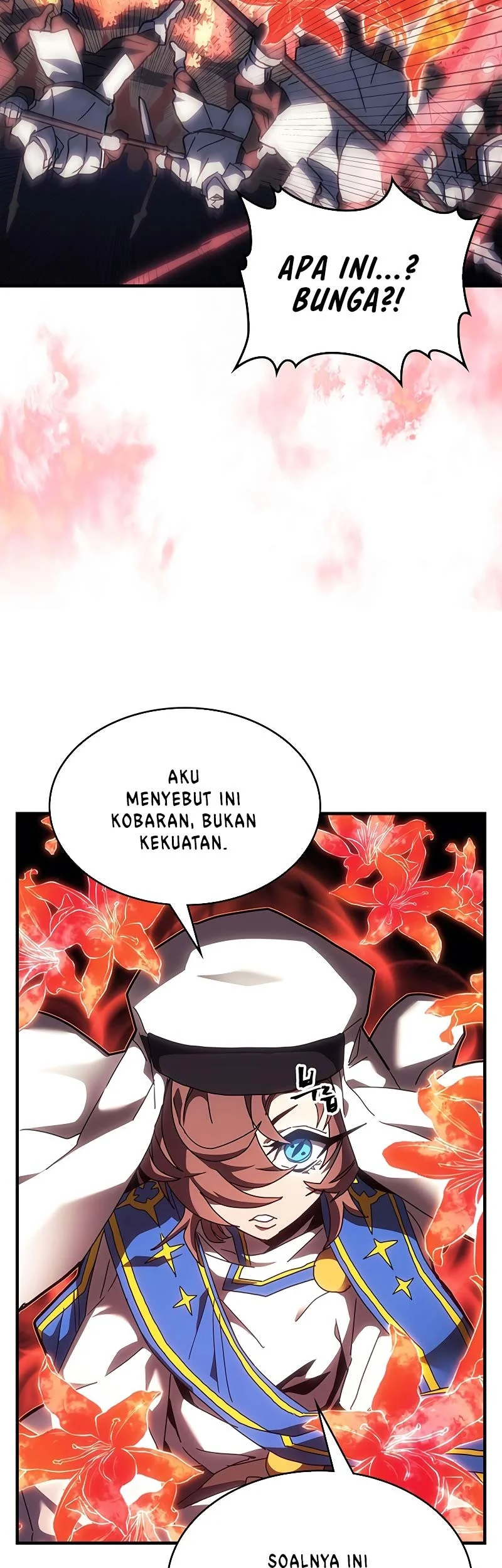 Halaman 31 dari 62