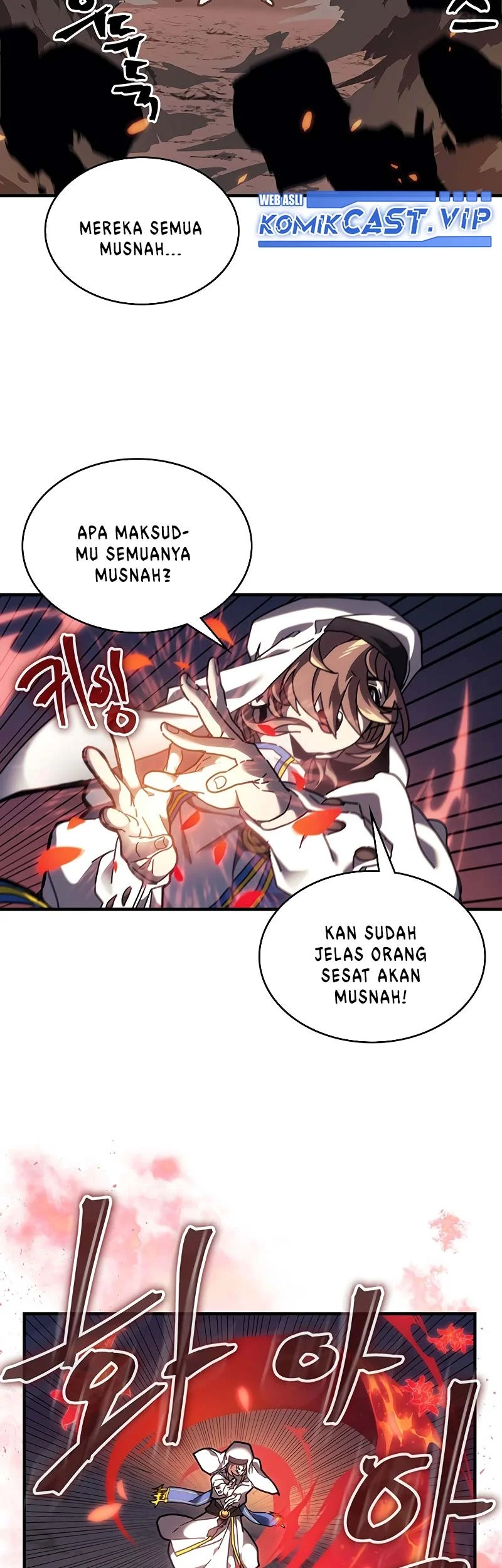 Halaman 35 dari 62