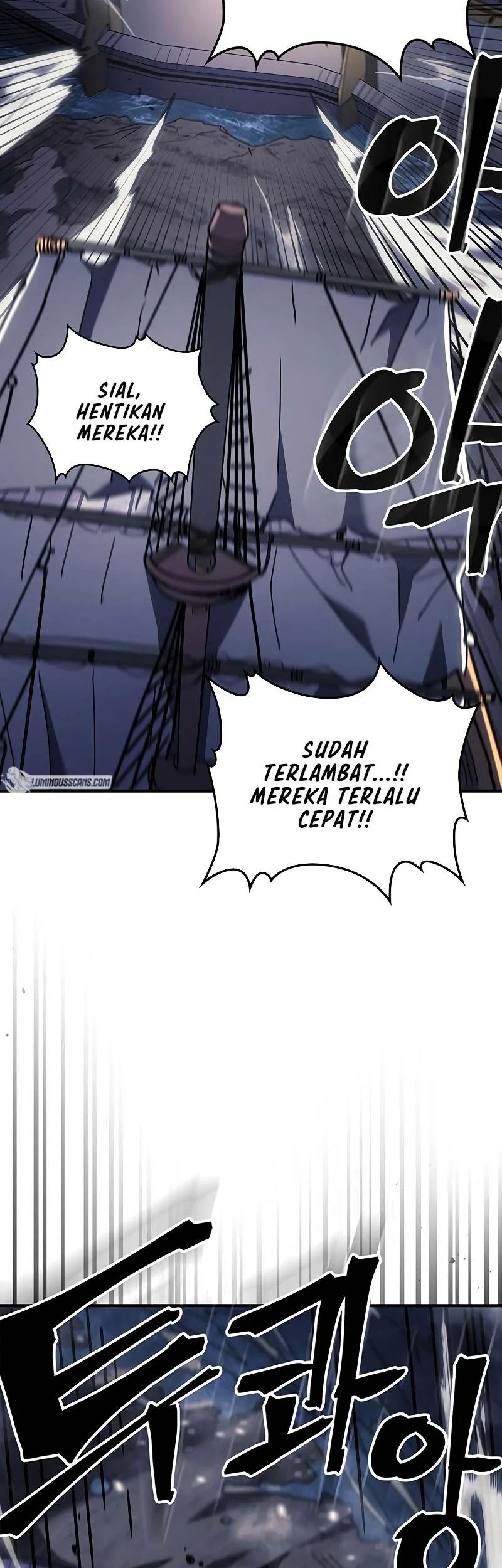 Halaman 5 dari 62