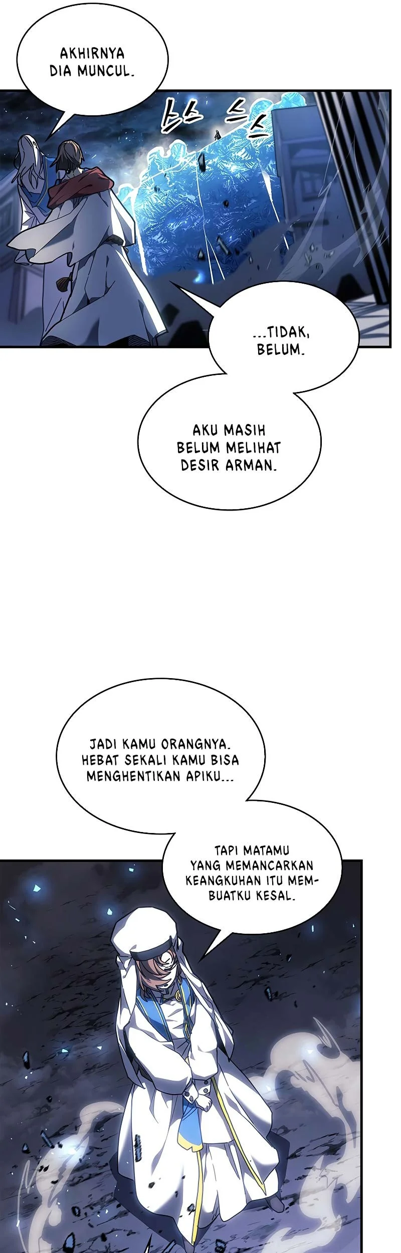 Halaman 43 dari 62