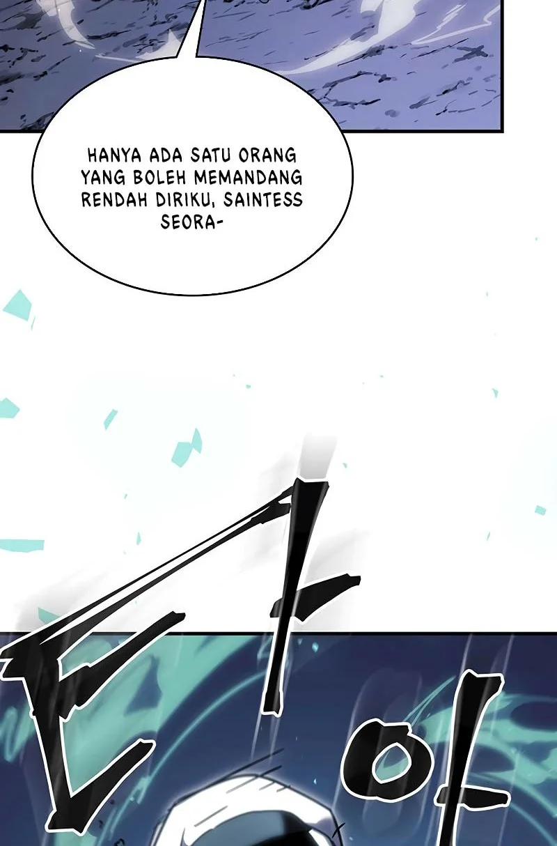 Halaman 44 dari 62