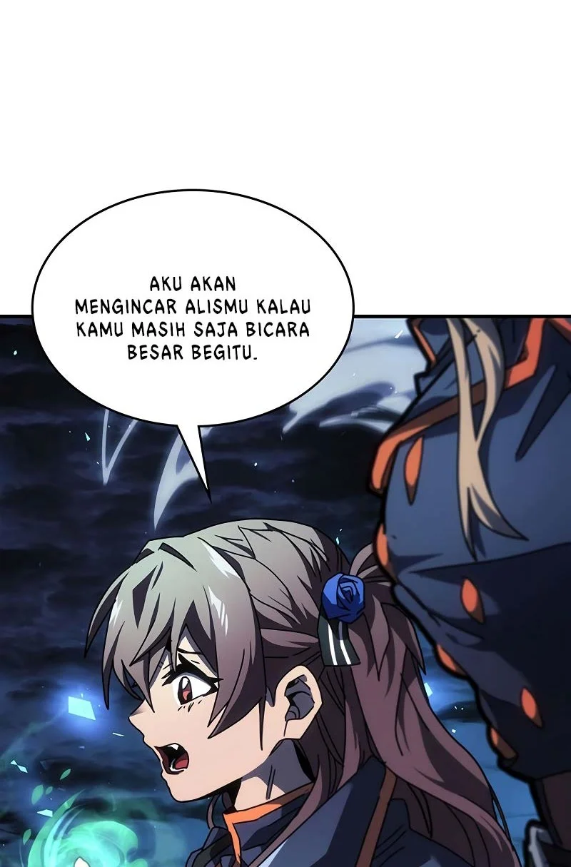 Halaman 46 dari 62