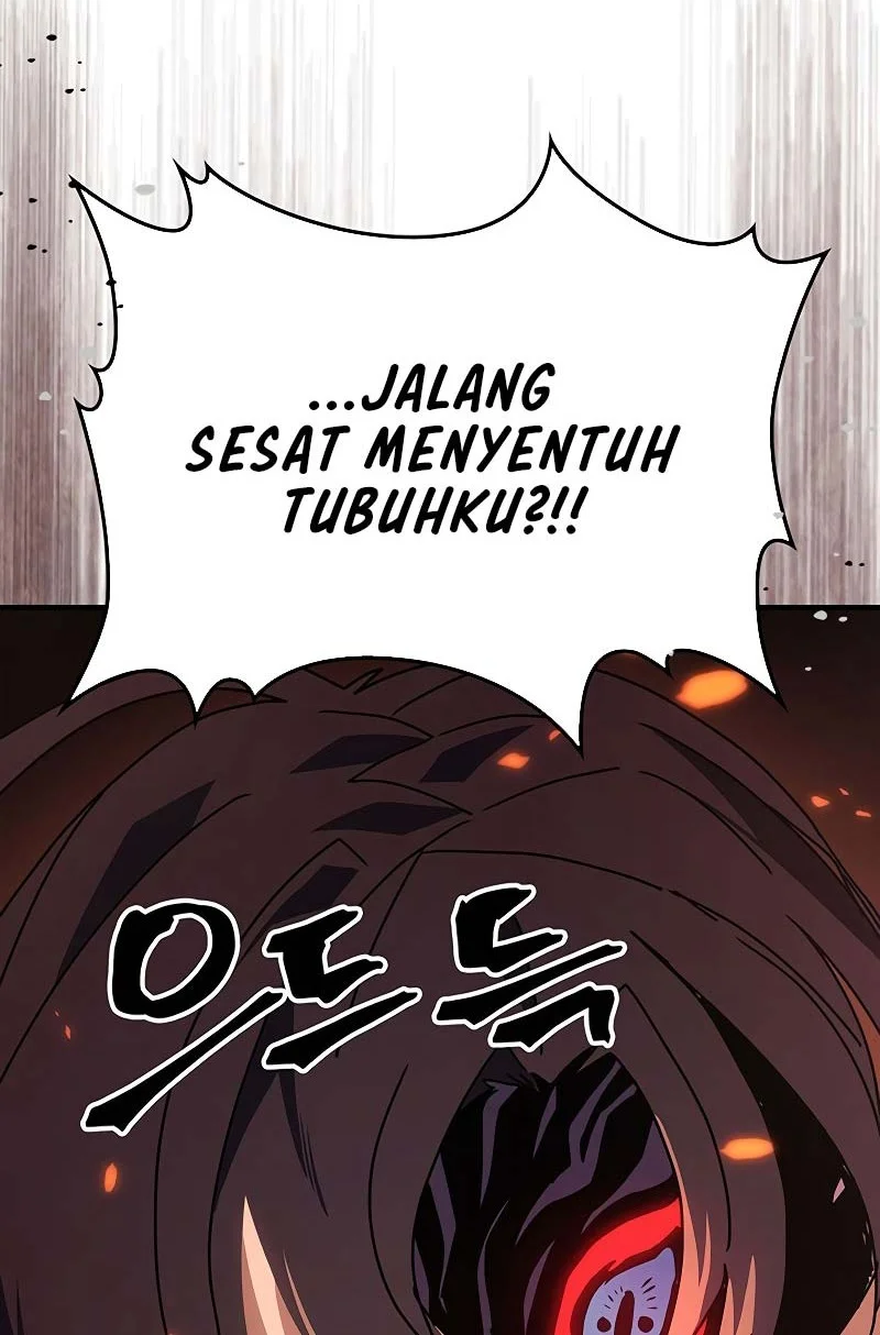 Halaman 48 dari 62