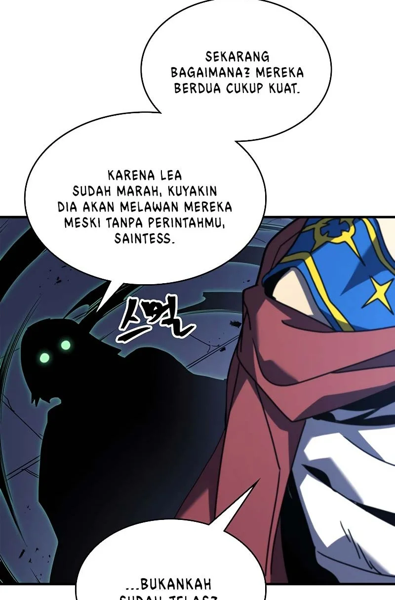 Halaman 50 dari 62