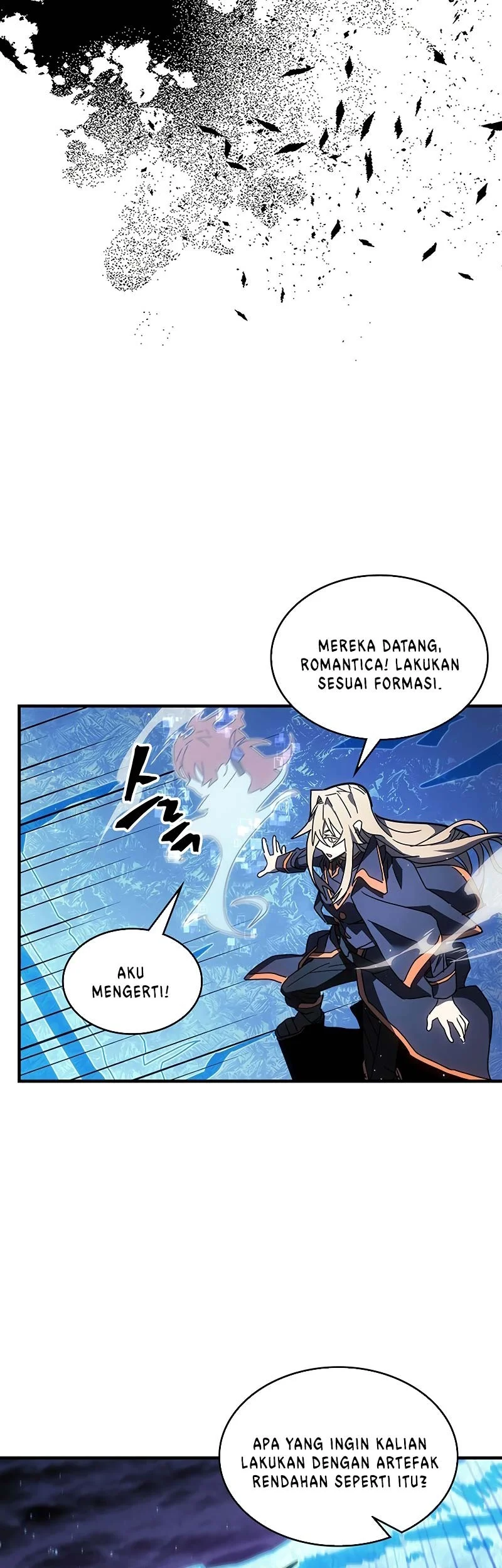 Halaman 53 dari 62