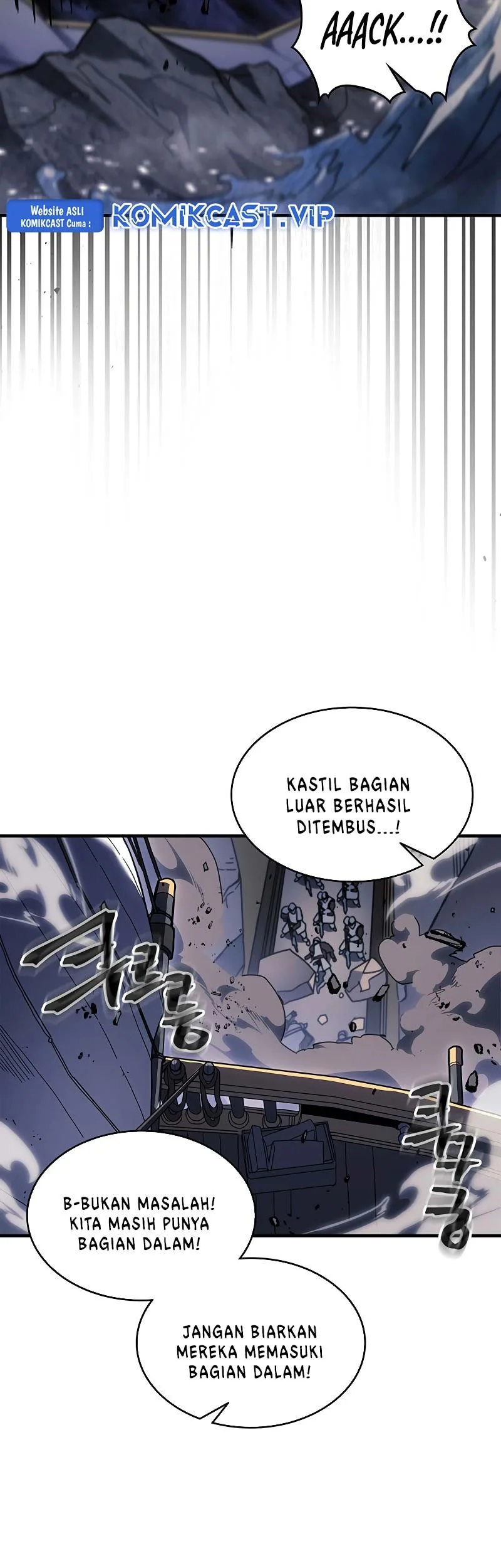 Halaman 7 dari 62