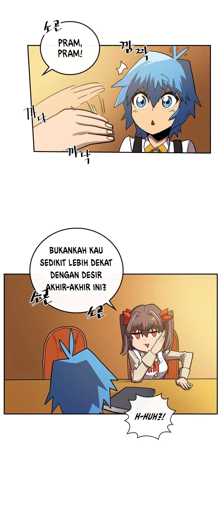 Halaman 19 dari 48