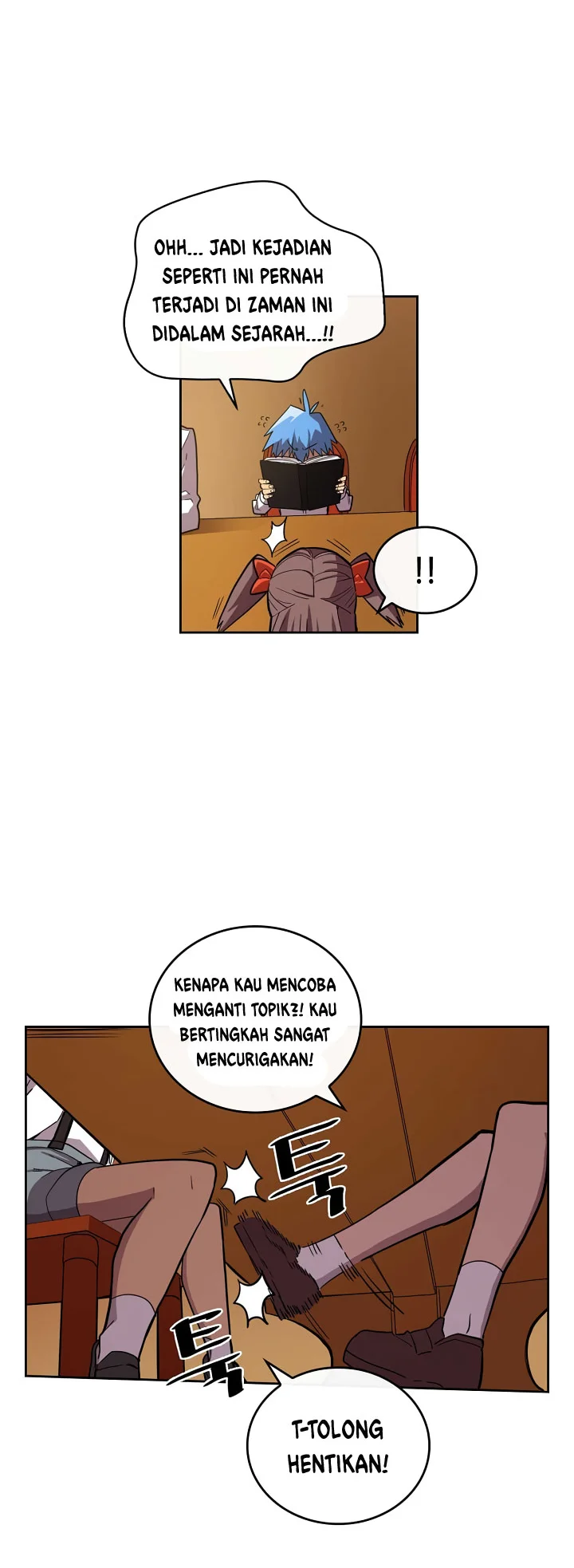 Halaman 22 dari 48