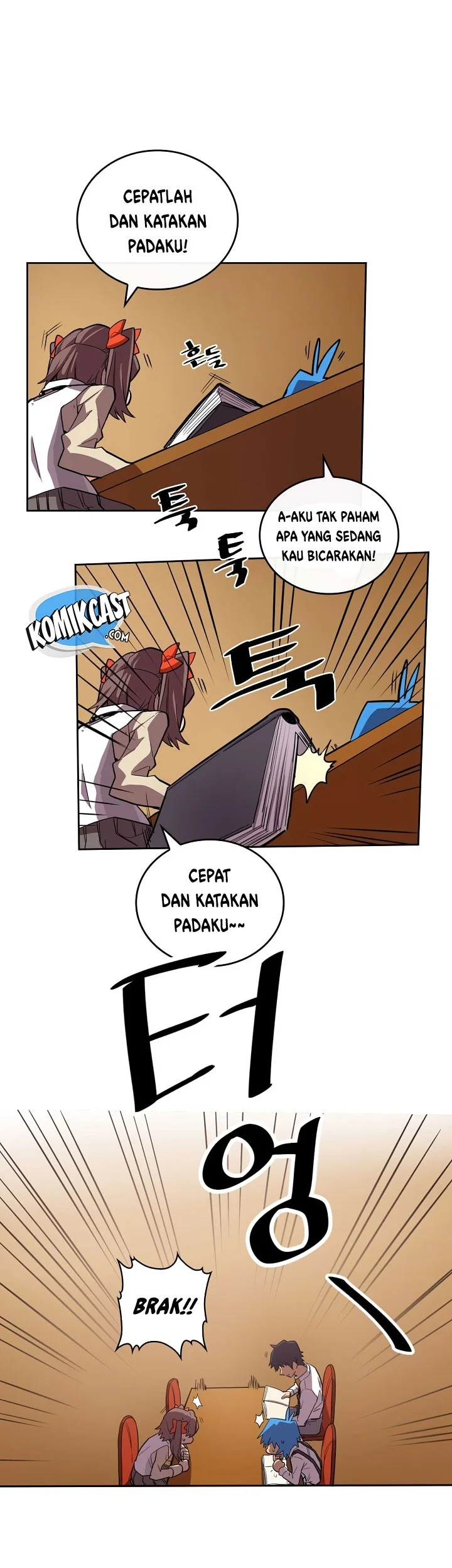Halaman 24 dari 48