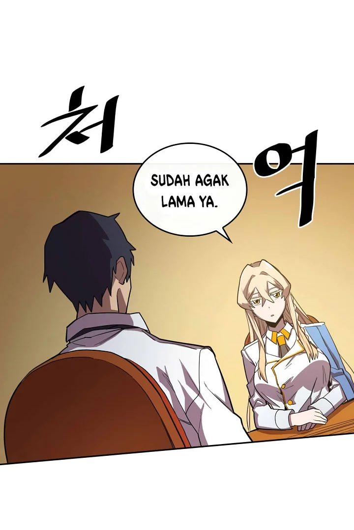 Halaman 34 dari 48