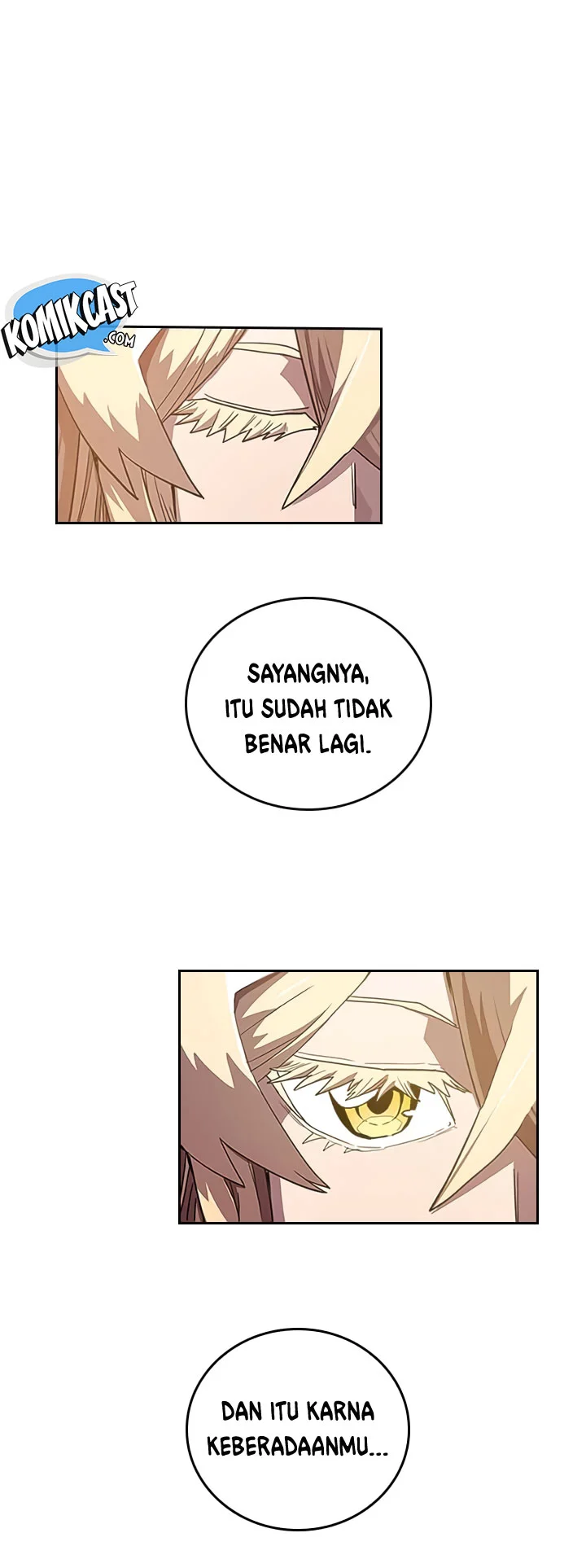 Halaman 37 dari 48