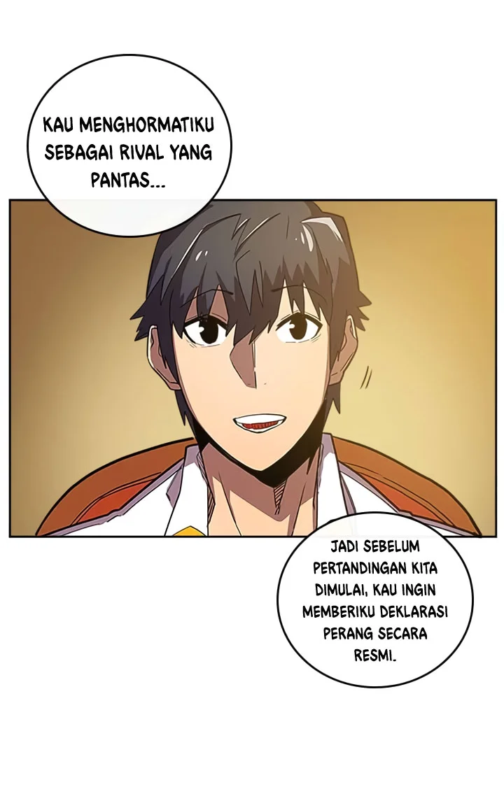 Halaman 40 dari 48