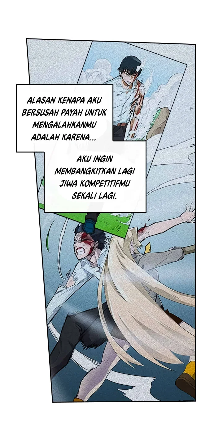 Halaman 43 dari 48
