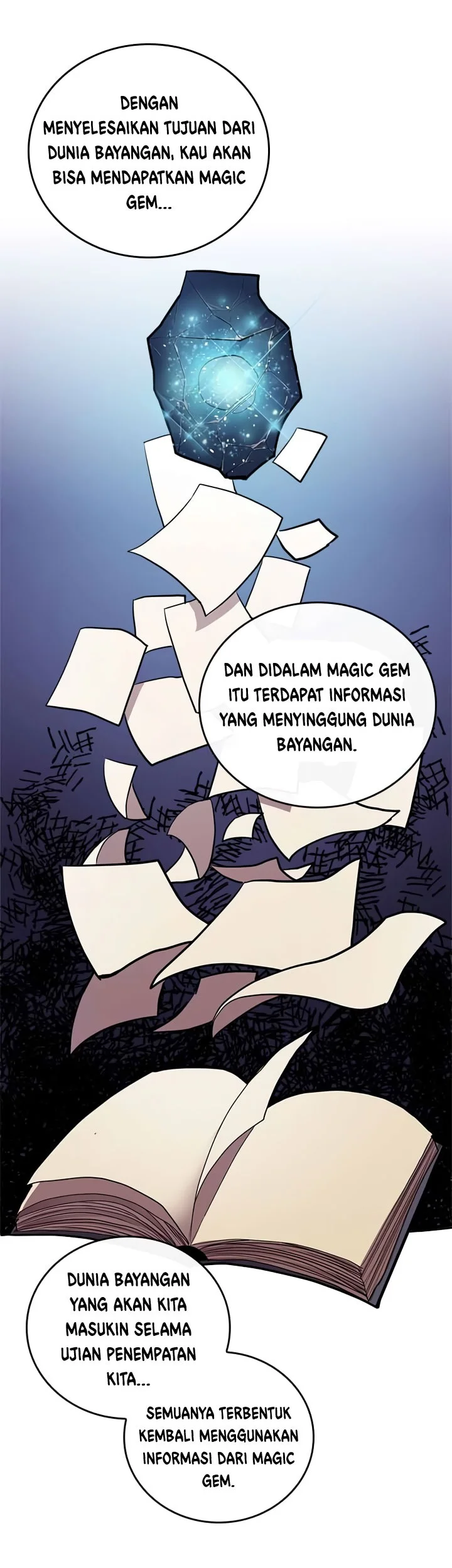 Halaman 10 dari 48