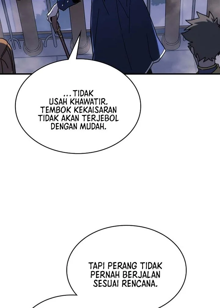 Halaman 2 dari 56