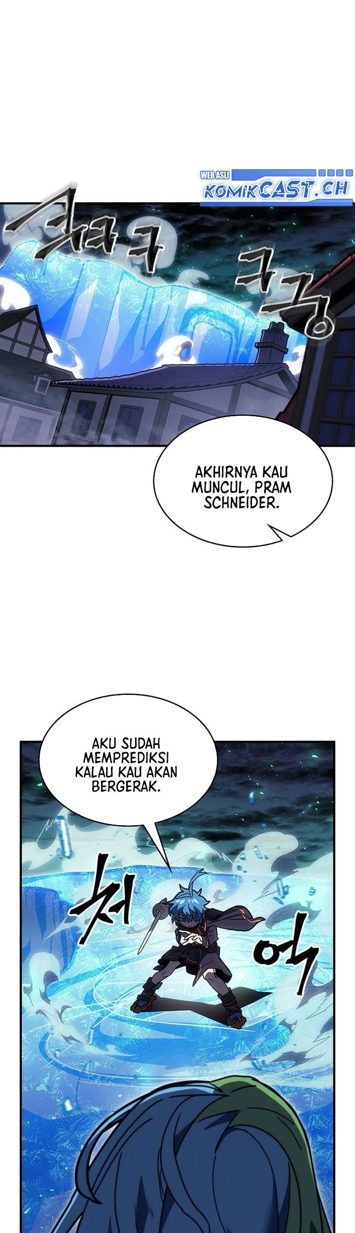Halaman 13 dari 56