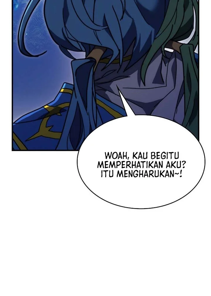 Halaman 14 dari 56