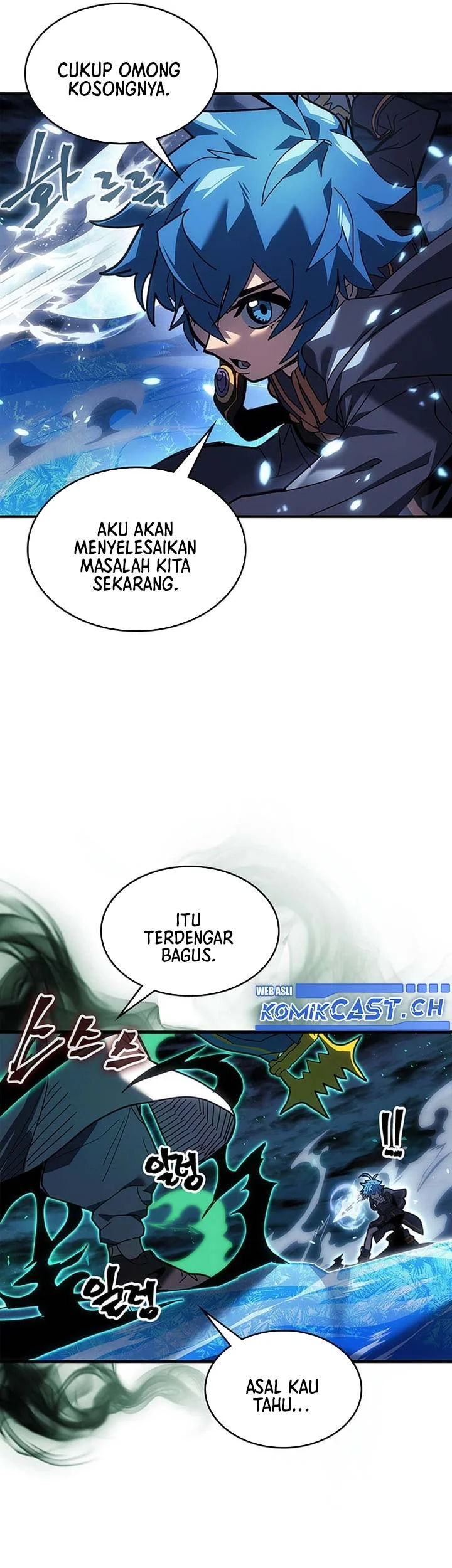 Halaman 15 dari 56