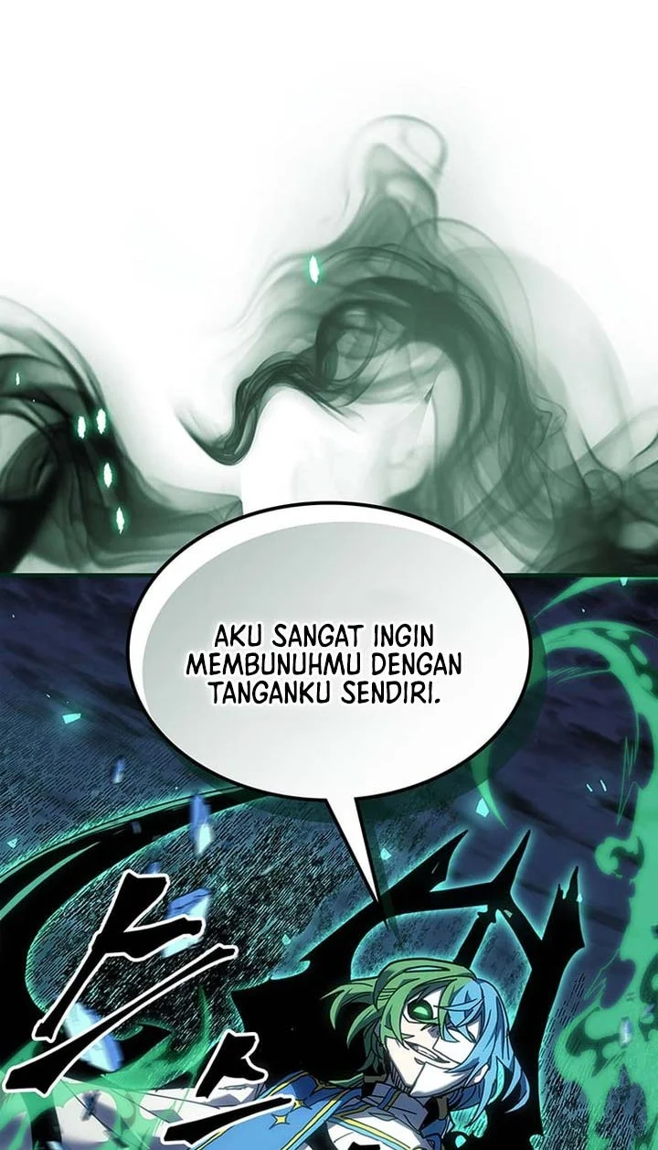 Halaman 16 dari 56