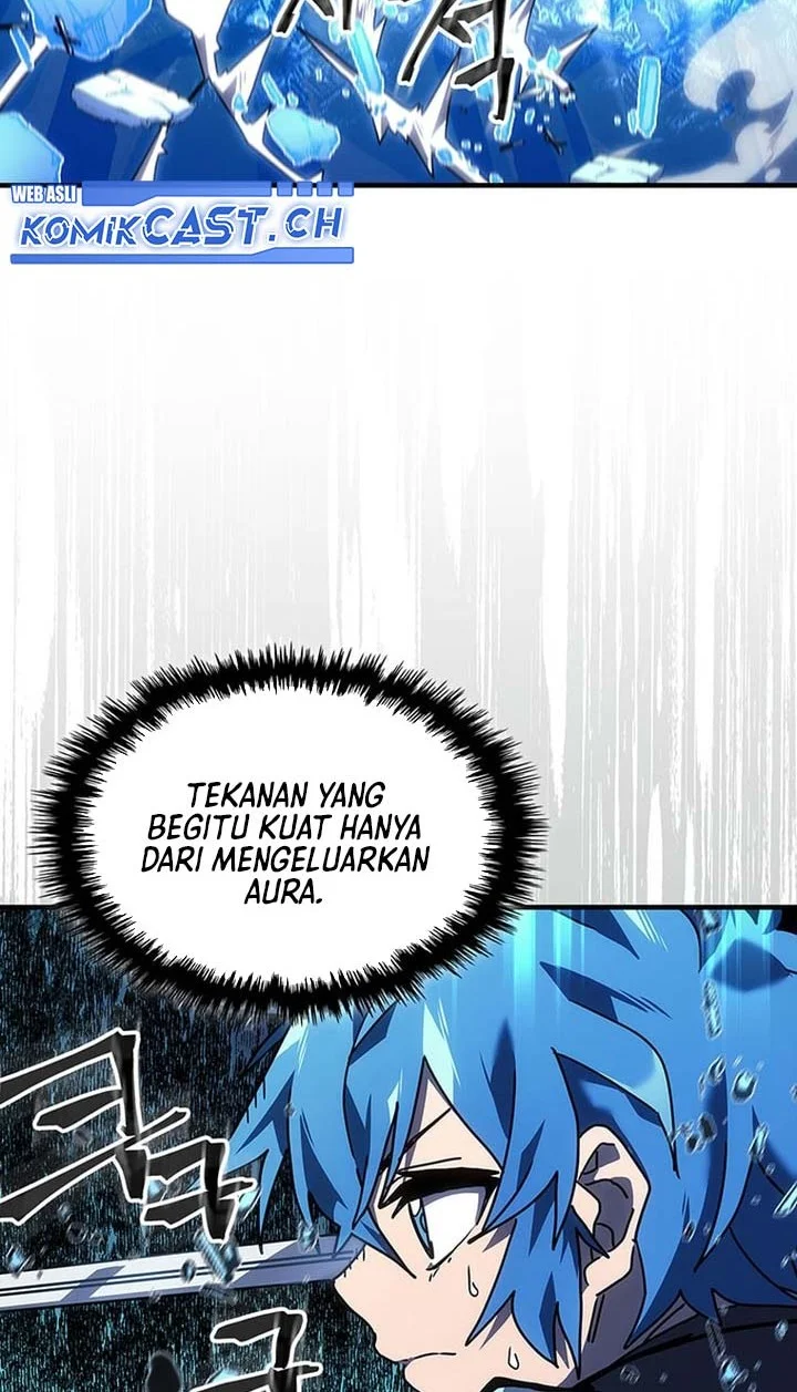 Halaman 18 dari 56