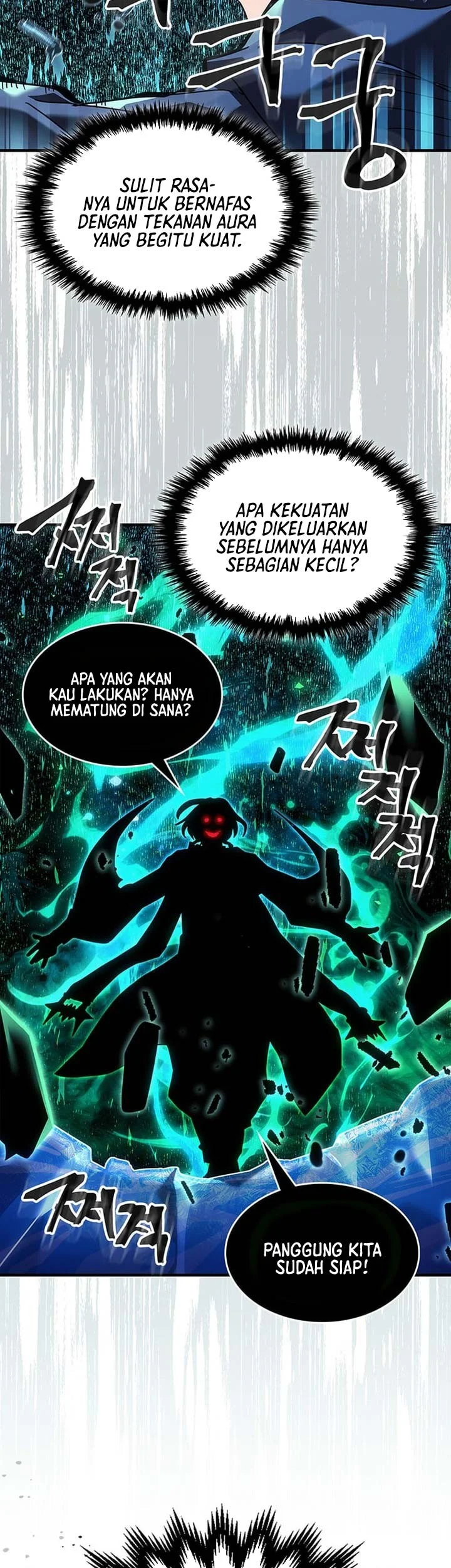 Halaman 19 dari 56