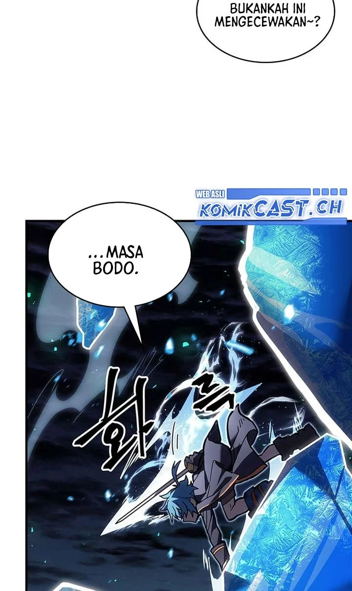 Halaman 30 dari 56