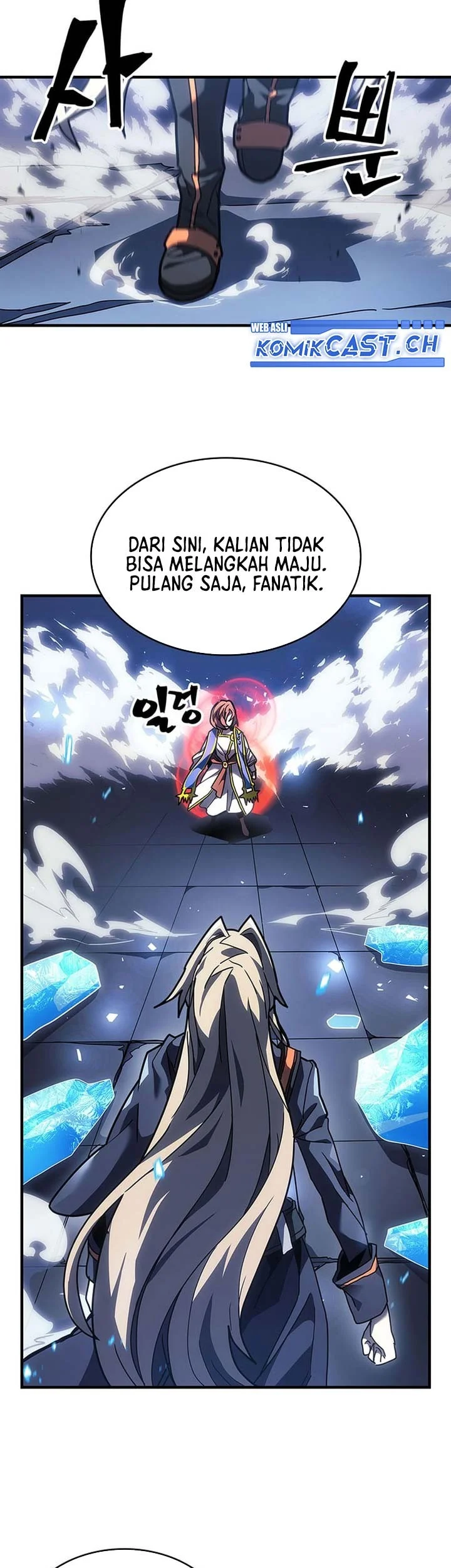Halaman 37 dari 56