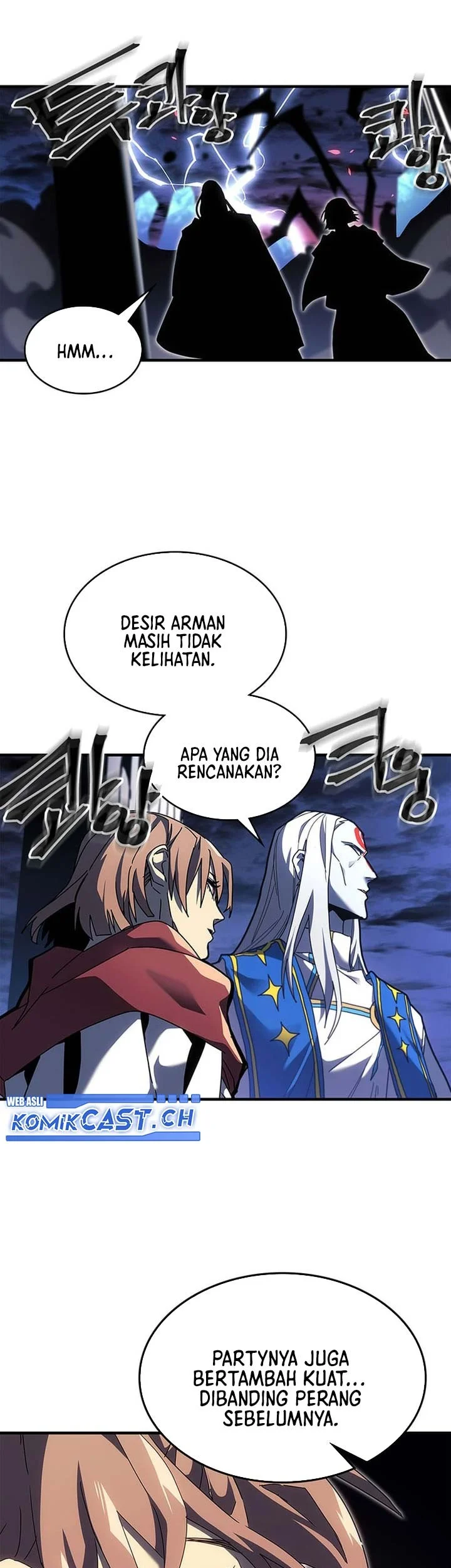 Halaman 41 dari 56