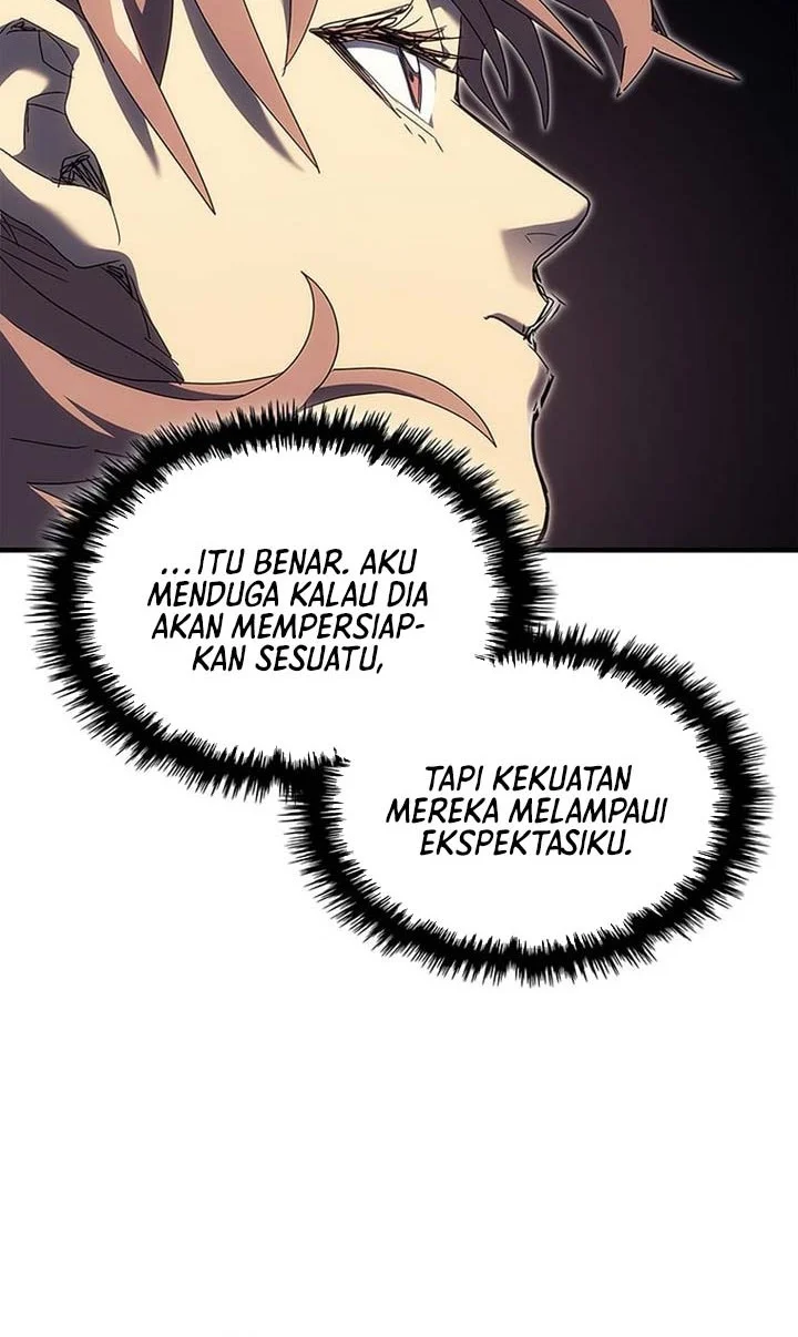 Halaman 42 dari 56