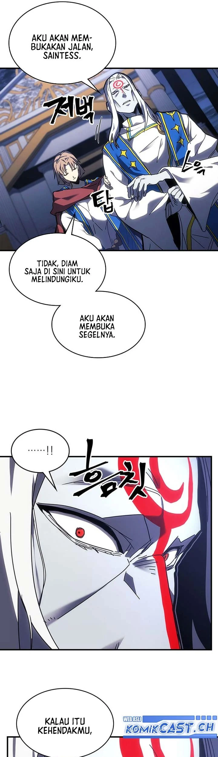 Halaman 43 dari 56
