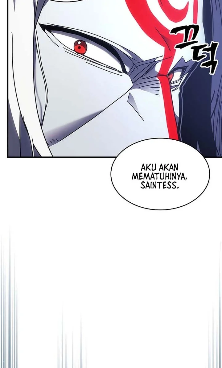 Halaman 44 dari 56