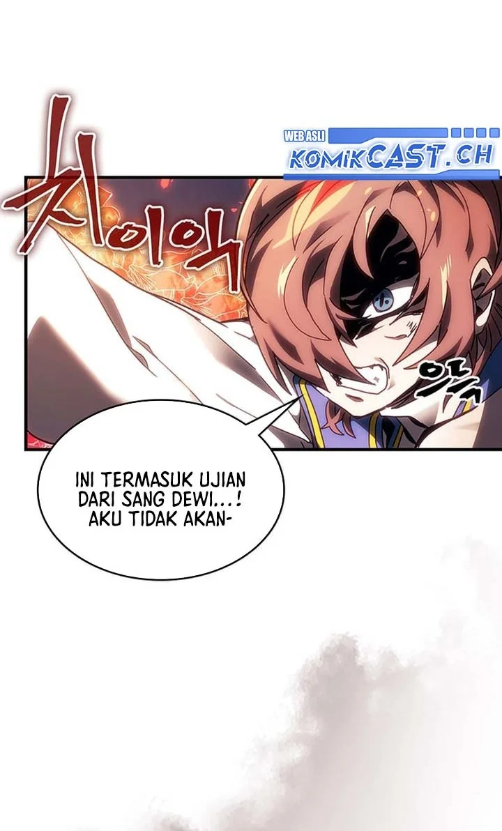 Halaman 46 dari 56