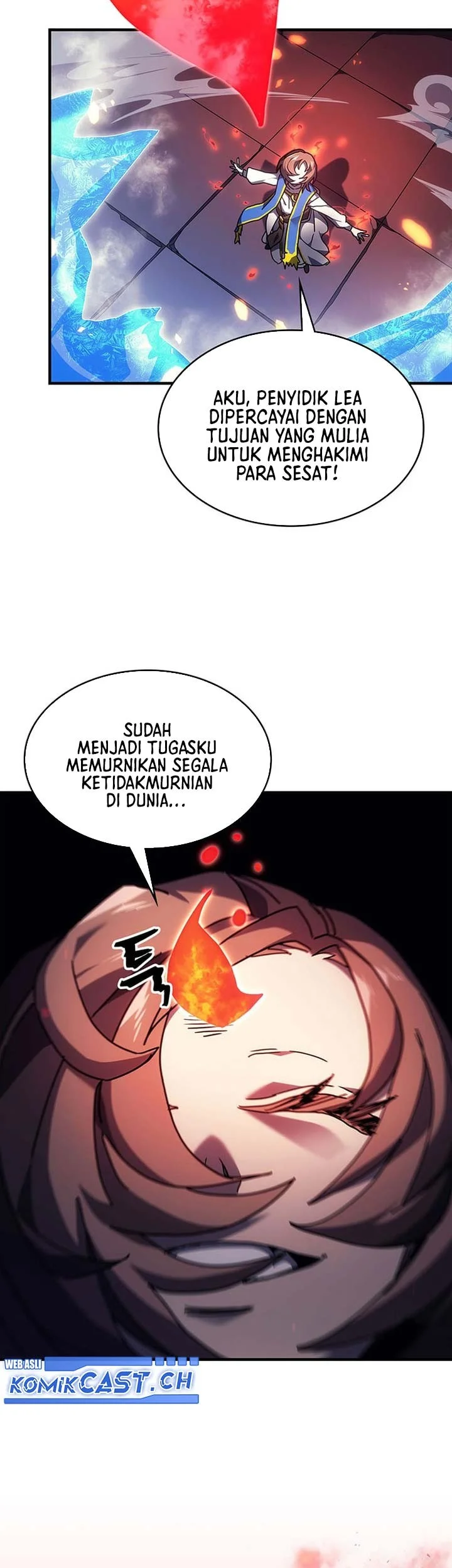 Halaman 49 dari 56
