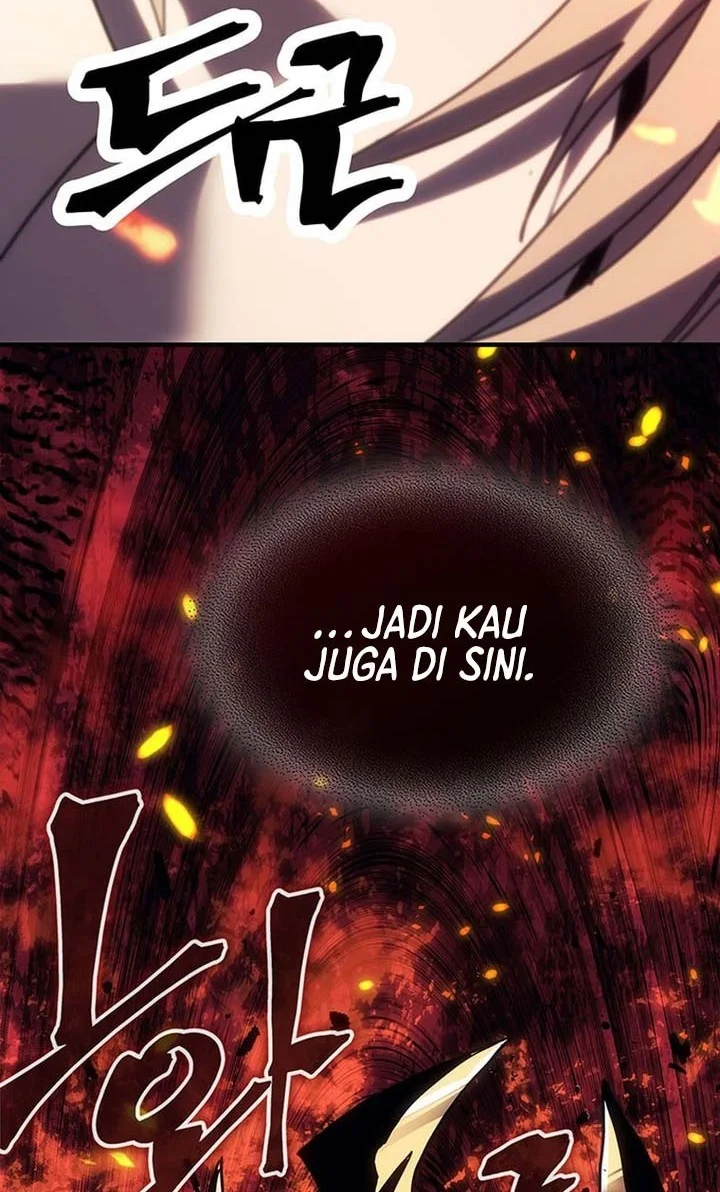 Halaman 54 dari 56