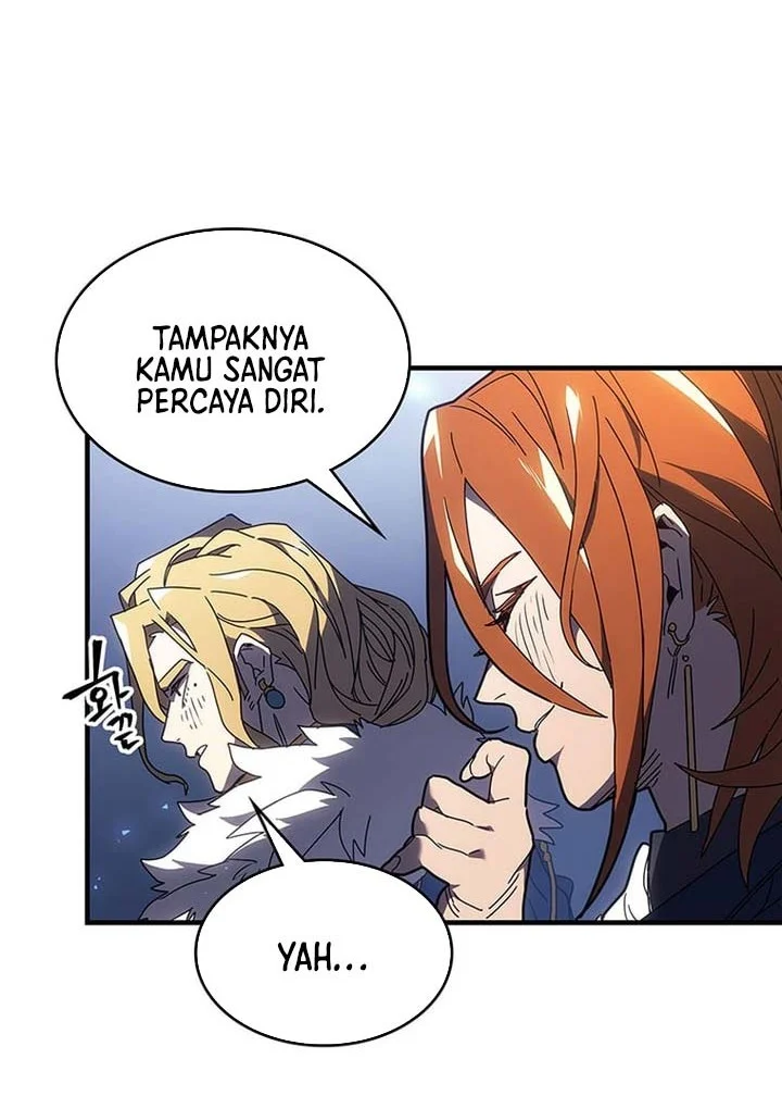 Halaman 8 dari 56