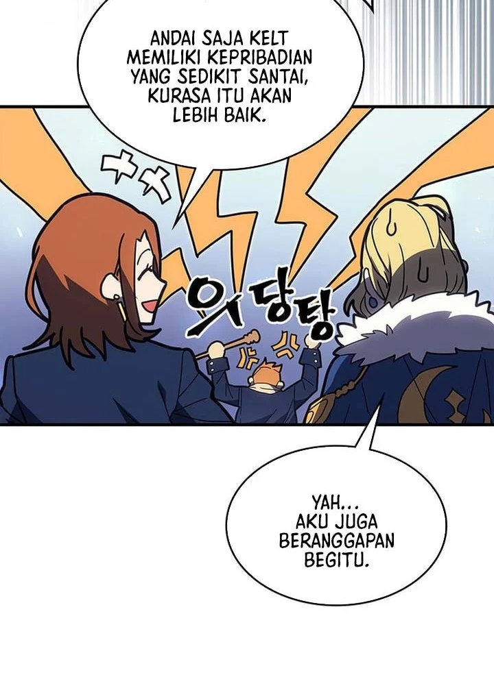 Halaman 10 dari 56
