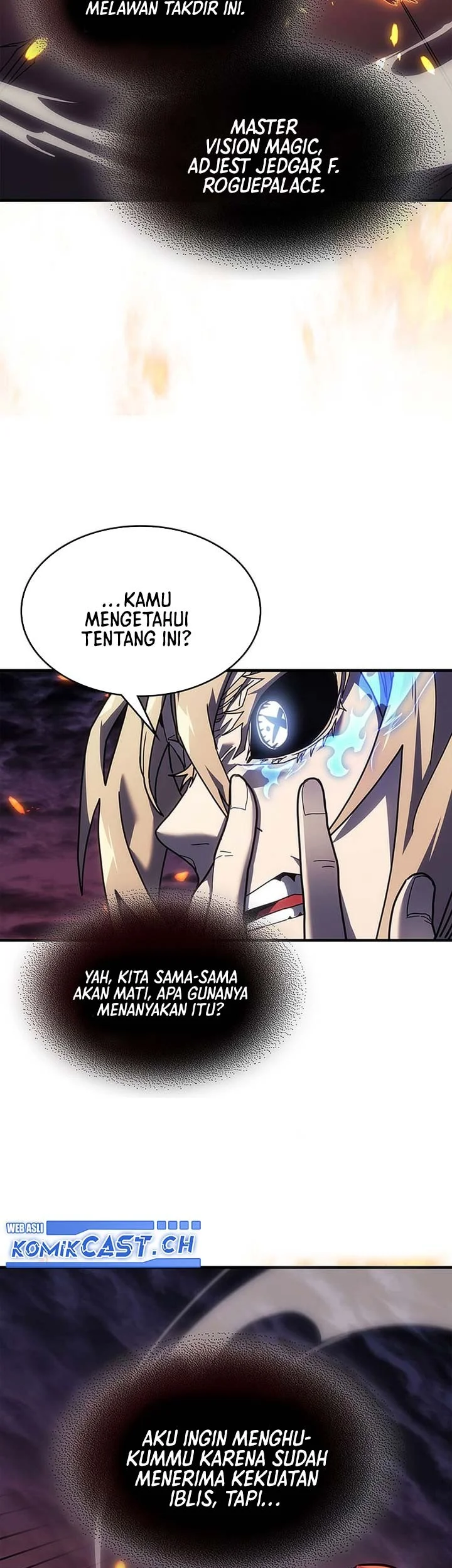 Halaman 13 dari 56