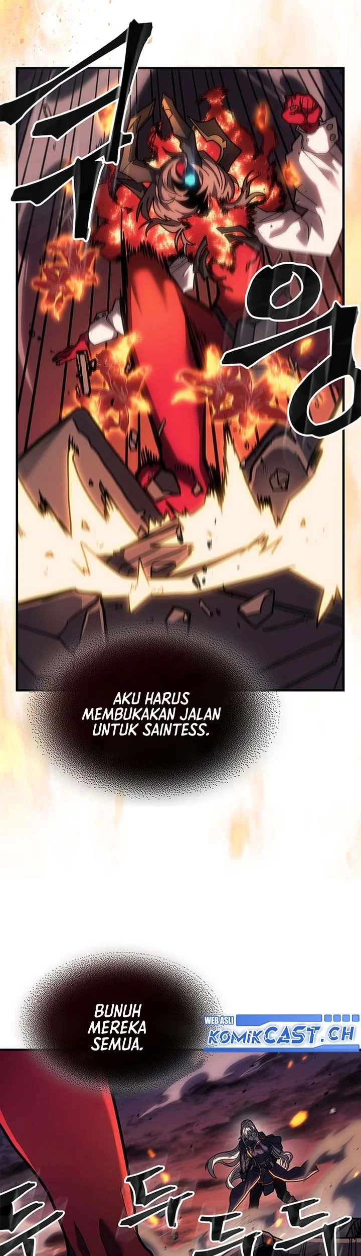 Halaman 15 dari 56