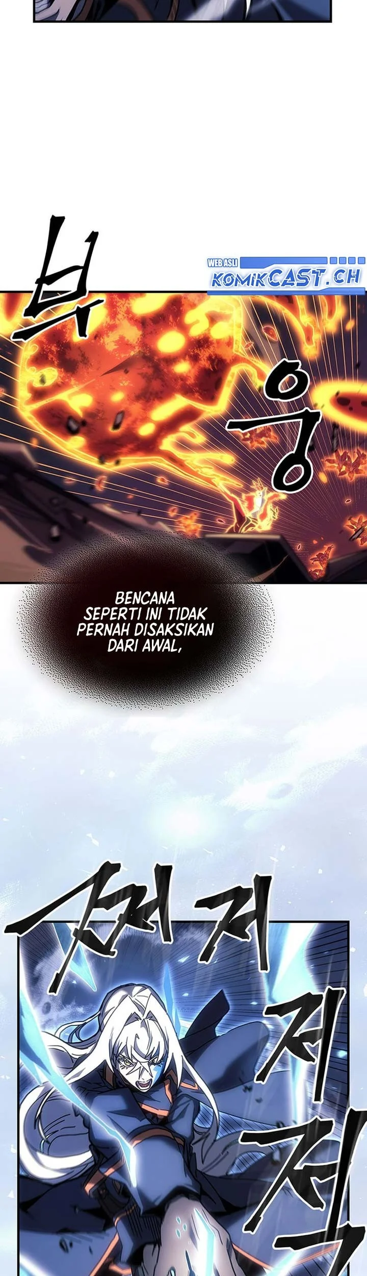 Halaman 19 dari 56