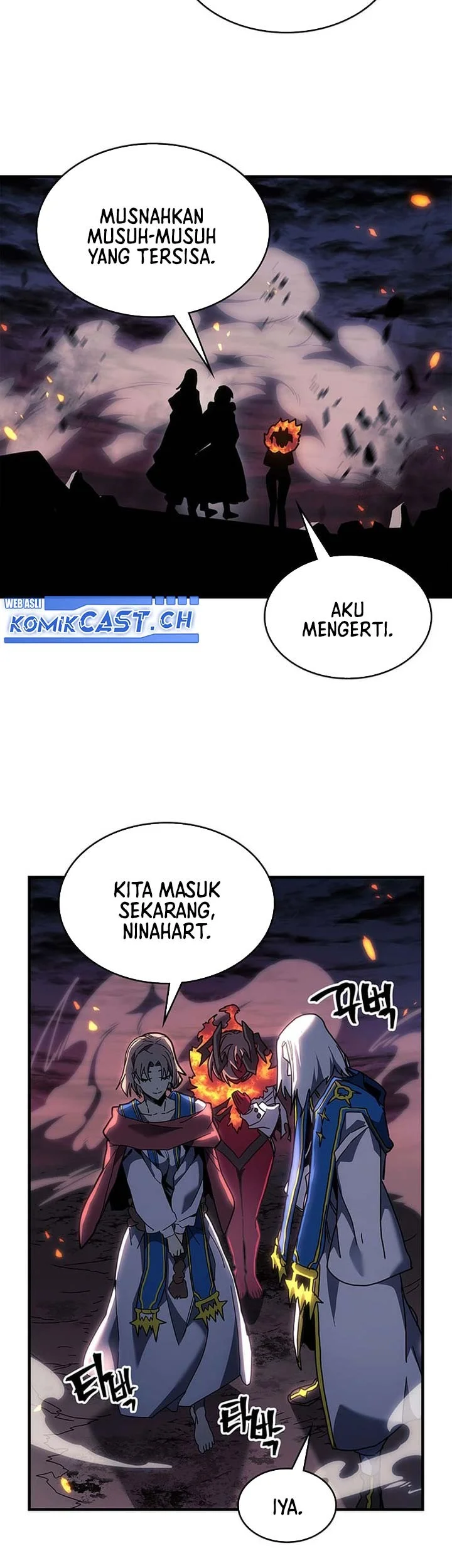 Halaman 27 dari 56