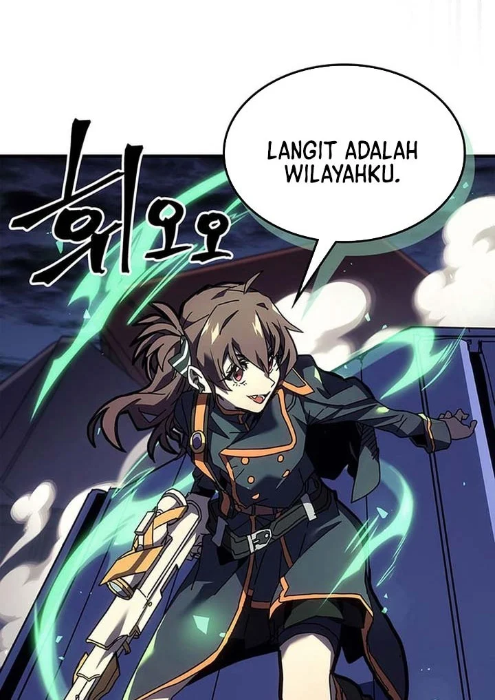 Halaman 4 dari 56