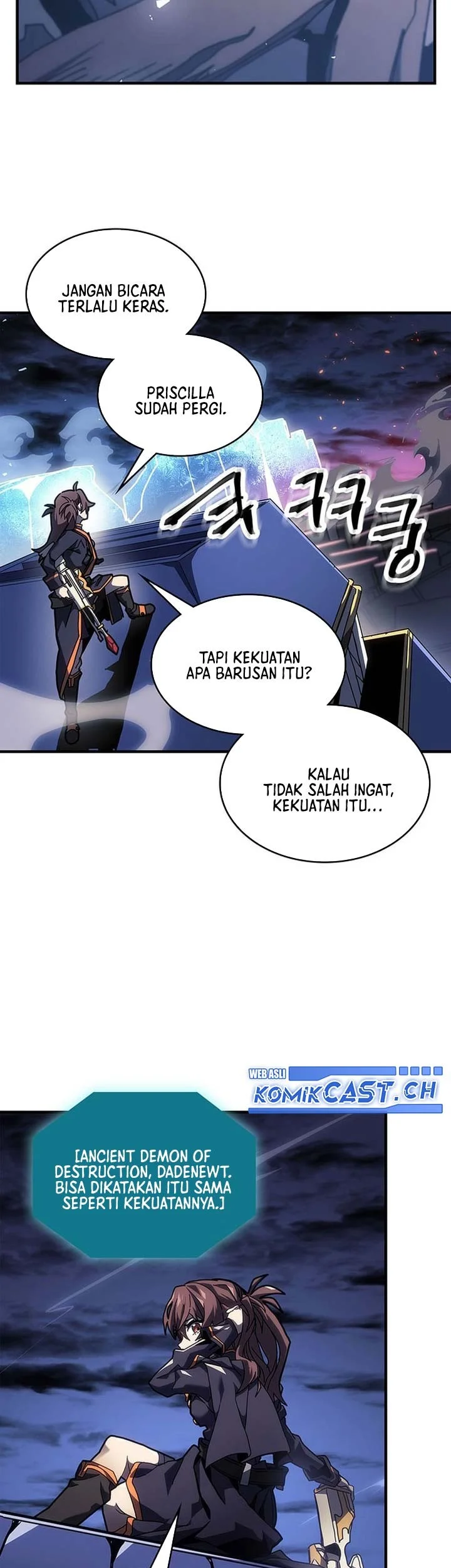 Halaman 33 dari 56