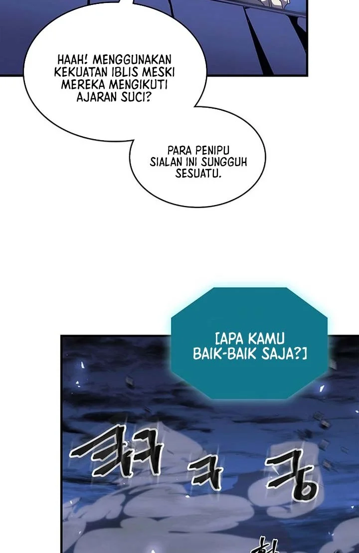 Halaman 34 dari 56