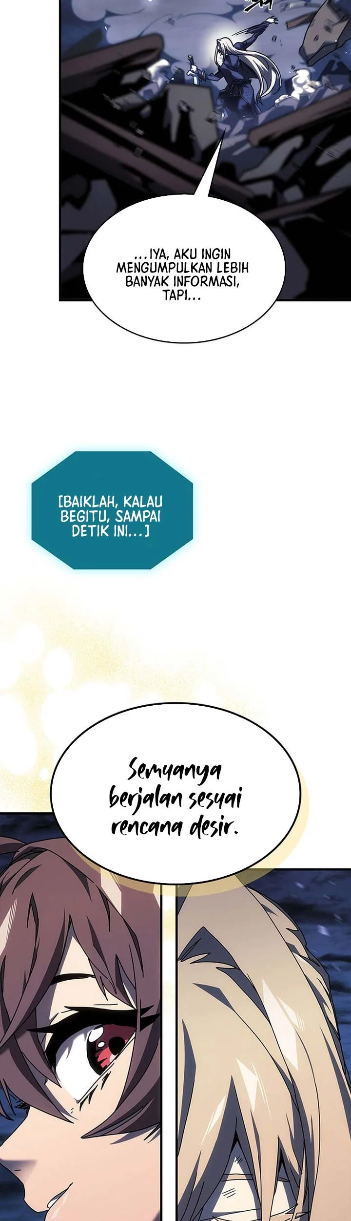 Halaman 35 dari 56