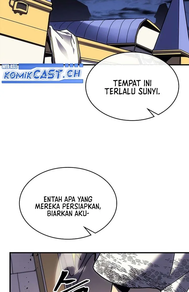 Halaman 40 dari 56