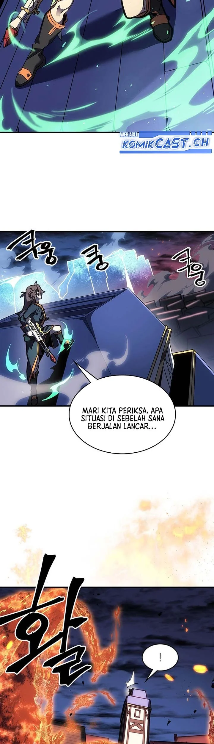 Halaman 5 dari 56